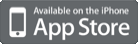 Instant ECG is available for the iPhone and iPod Touch on the iTunes App Store.